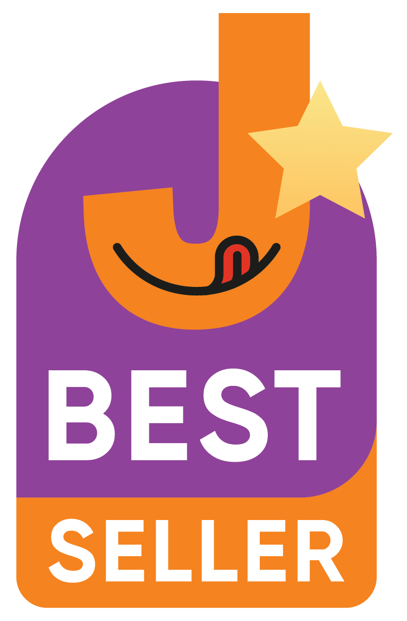 Best Seller