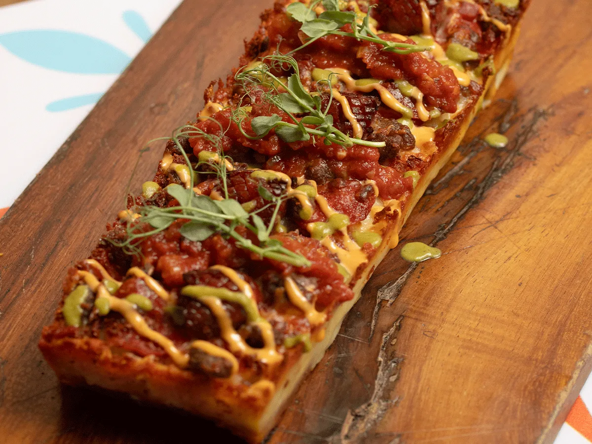 La Dinamita Explosión